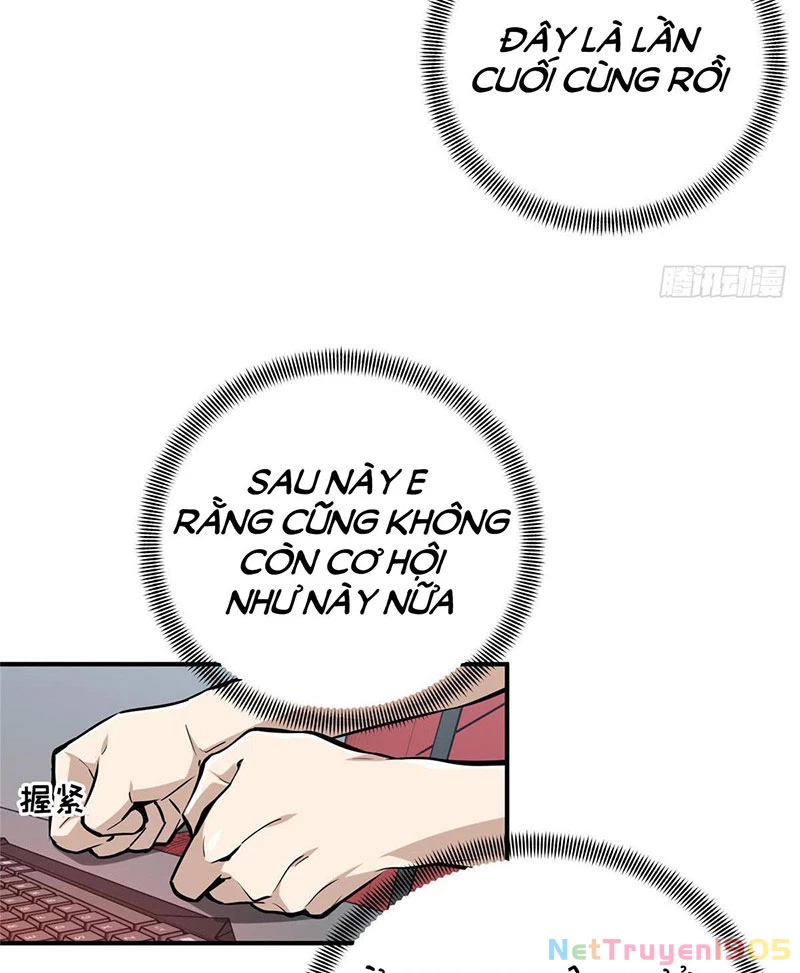 Toàn Chức Cao Thủ Chapter  5 - 33