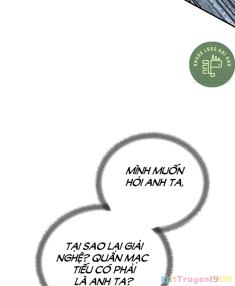 Toàn Chức Cao Thủ Chapter  5 - 40