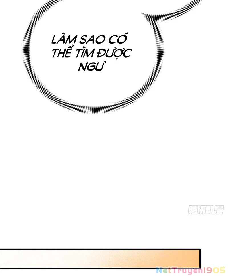 Toàn Chức Cao Thủ Chapter  5 - 48