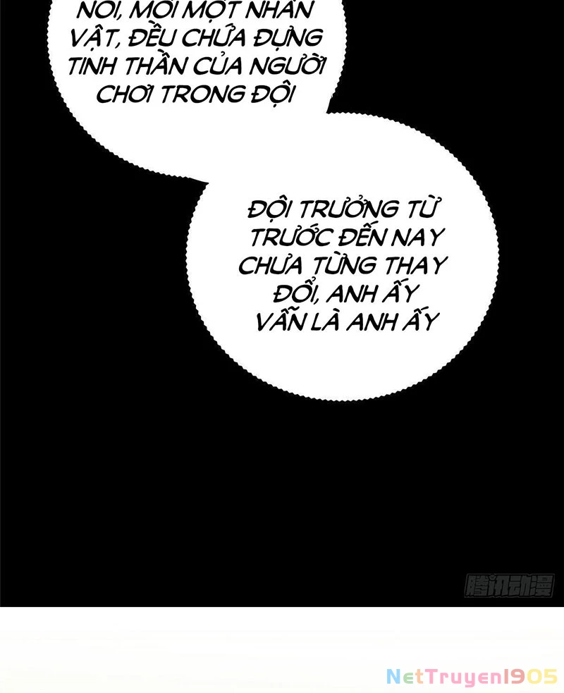 Toàn Chức Cao Thủ Chapter  5 - 53