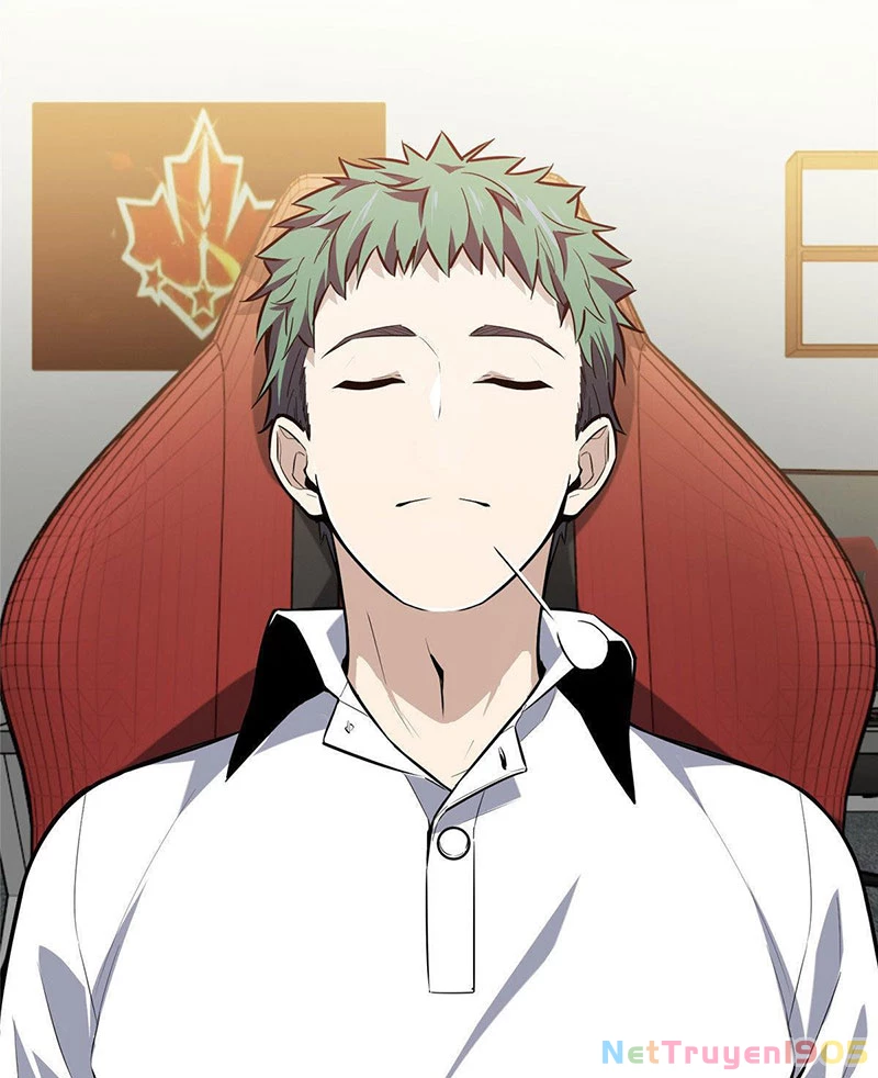 Toàn Chức Cao Thủ Chapter  5 - 54