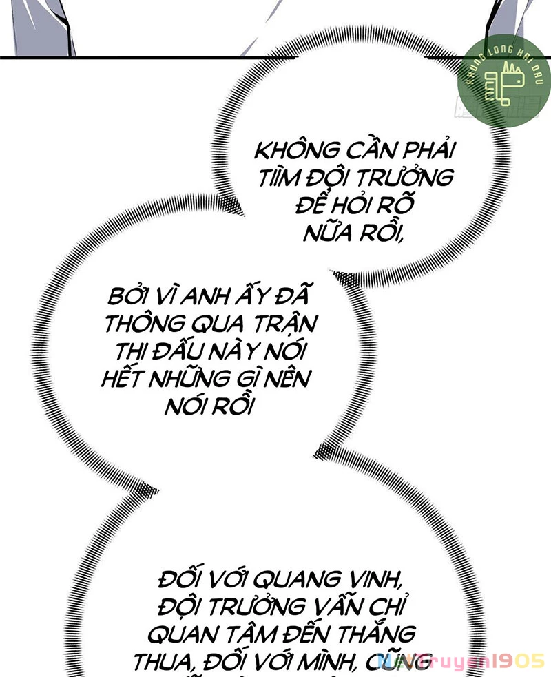 Toàn Chức Cao Thủ Chapter  5 - 55