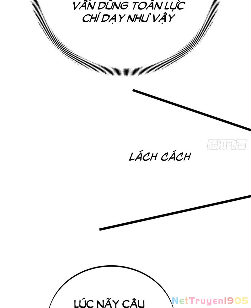 Toàn Chức Cao Thủ Chapter  5 - 56