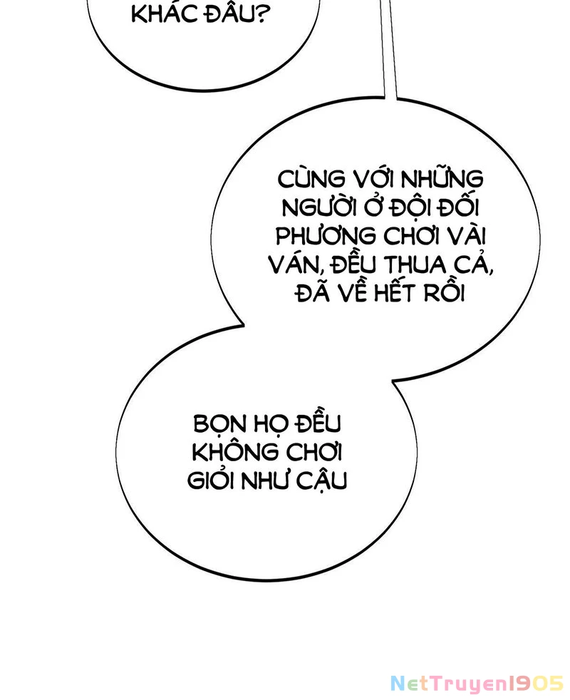 Toàn Chức Cao Thủ Chapter  5 - 58