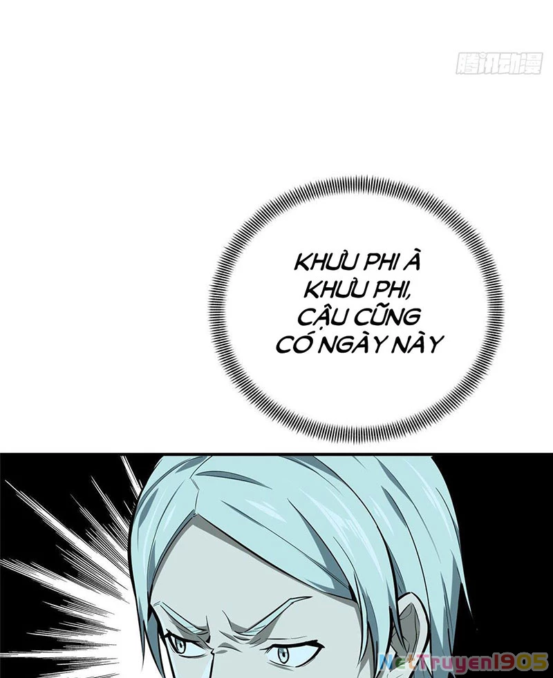 Toàn Chức Cao Thủ Chapter  5 - 59