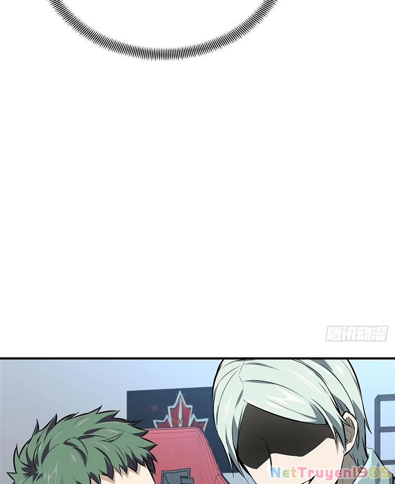 Toàn Chức Cao Thủ Chapter  5 - 61
