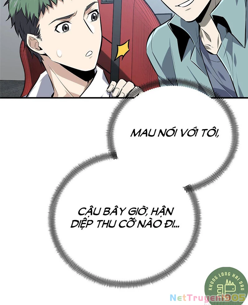Toàn Chức Cao Thủ Chapter  5 - 62