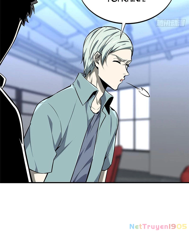 Toàn Chức Cao Thủ Chapter  5 - 72