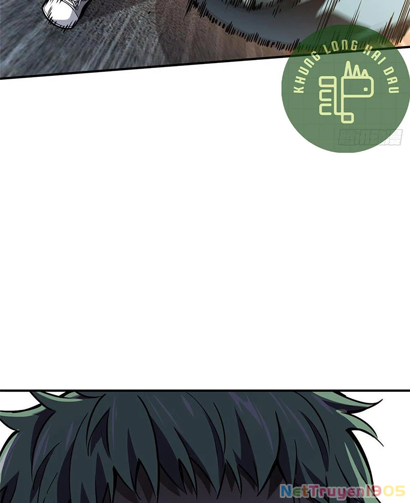 Toàn Chức Cao Thủ Chapter  5 - 76