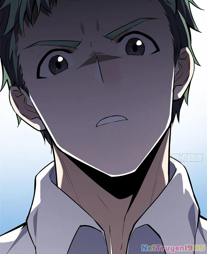 Toàn Chức Cao Thủ Chapter  5 - 77