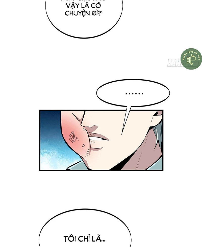 Toàn Chức Cao Thủ Chapter 6 - 3