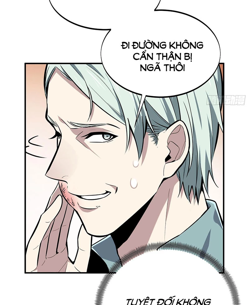 Toàn Chức Cao Thủ Chapter 6 - 4