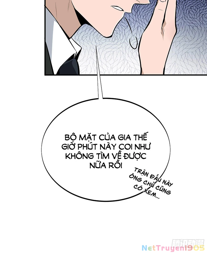 Toàn Chức Cao Thủ Chapter 6 - 8