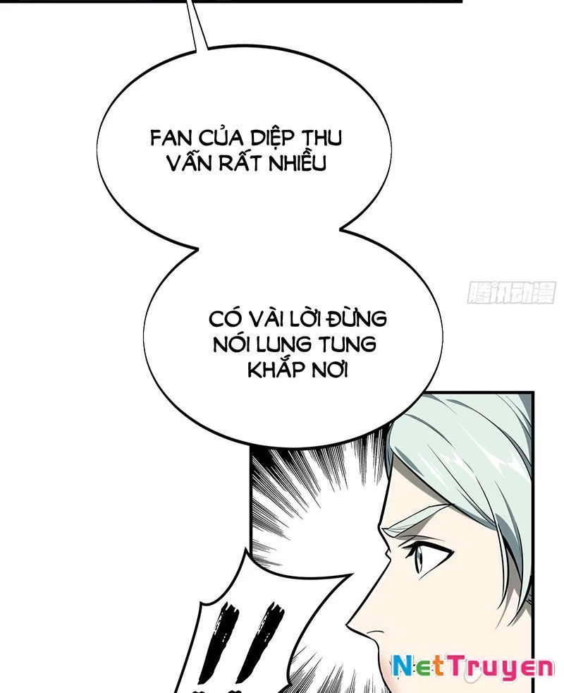 Toàn Chức Cao Thủ Chapter 6 - 11