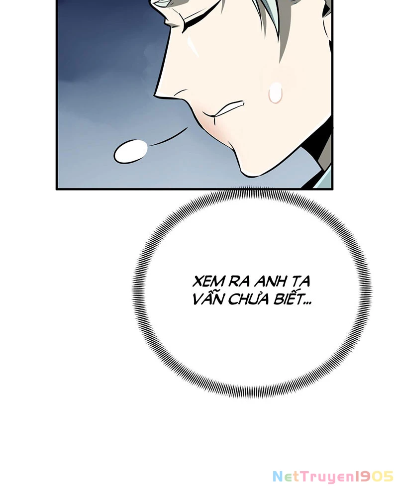 Toàn Chức Cao Thủ Chapter 6 - 14