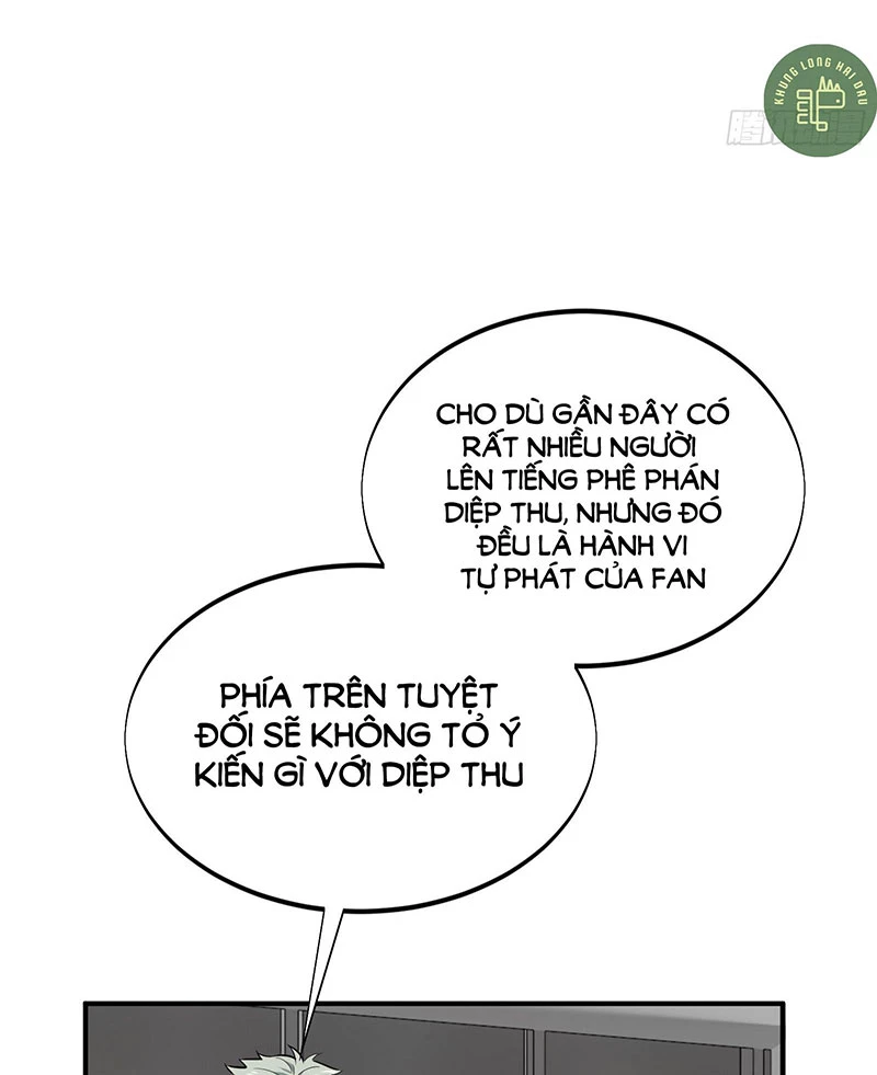 Toàn Chức Cao Thủ Chapter 6 - 15