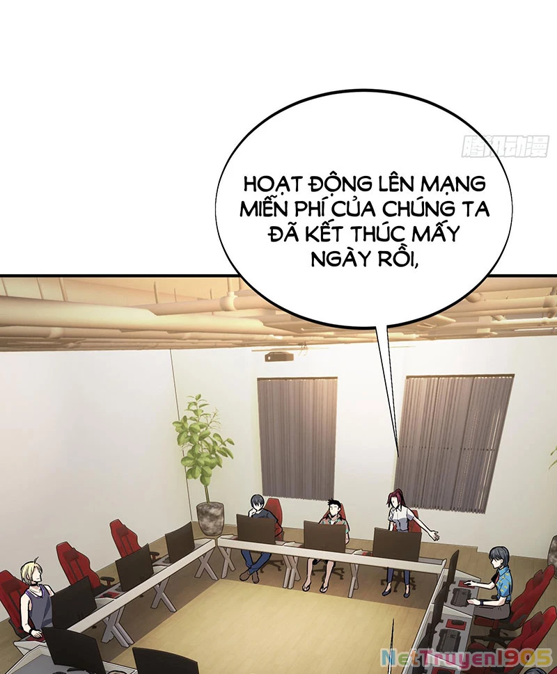 Toàn Chức Cao Thủ Chapter 6 - 24