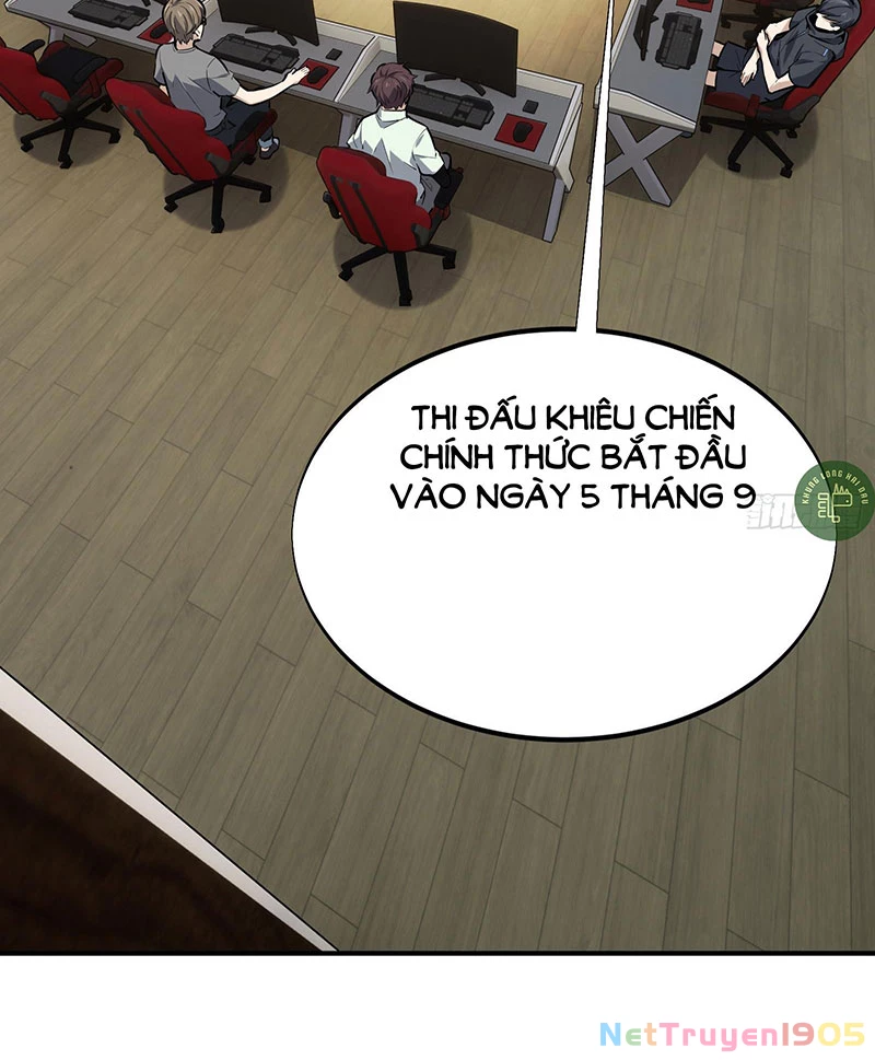 Toàn Chức Cao Thủ Chapter 6 - 25