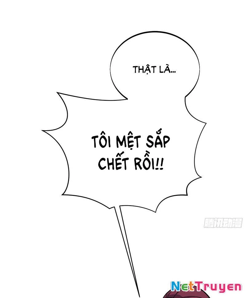 Toàn Chức Cao Thủ Chapter 6 - 26