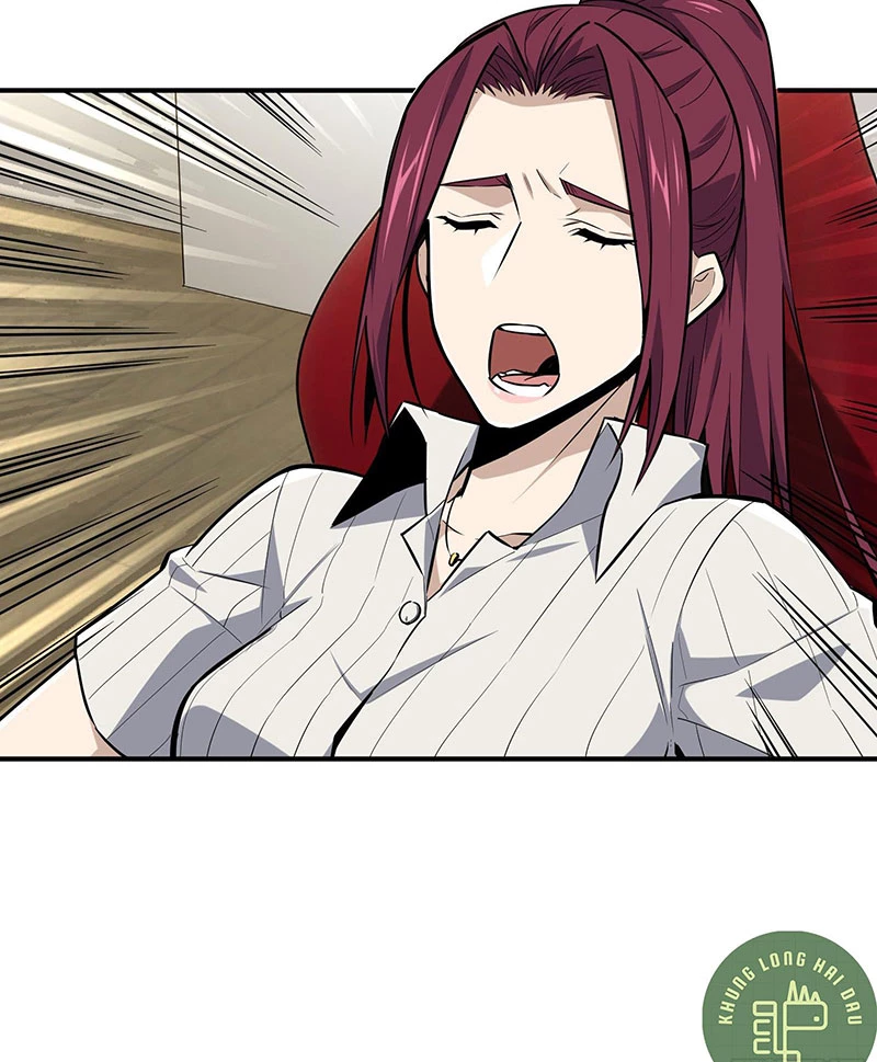 Toàn Chức Cao Thủ Chapter 6 - 27