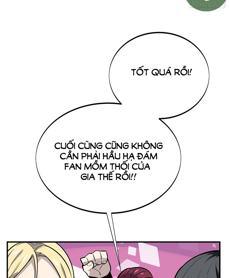 Toàn Chức Cao Thủ Chapter 6 - 28