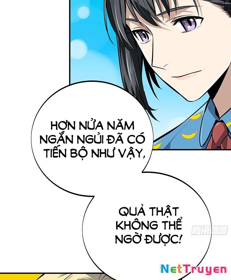 Toàn Chức Cao Thủ Chapter 6 - 31