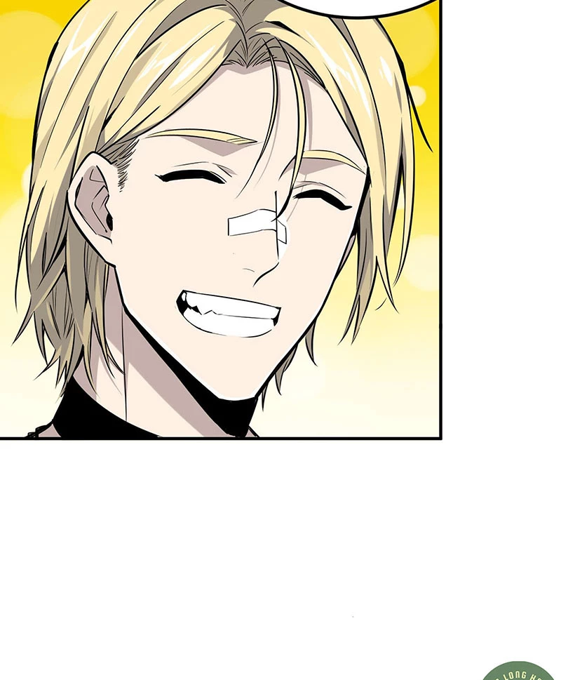 Toàn Chức Cao Thủ Chapter 6 - 32