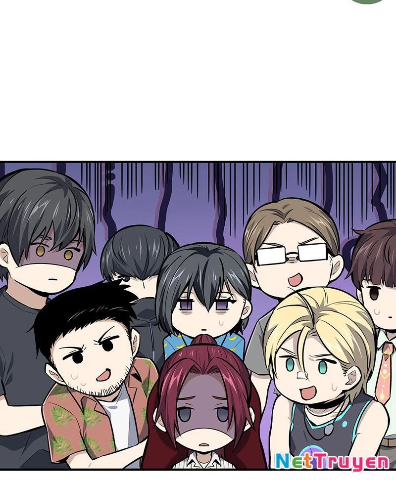 Toàn Chức Cao Thủ Chapter 6 - 51