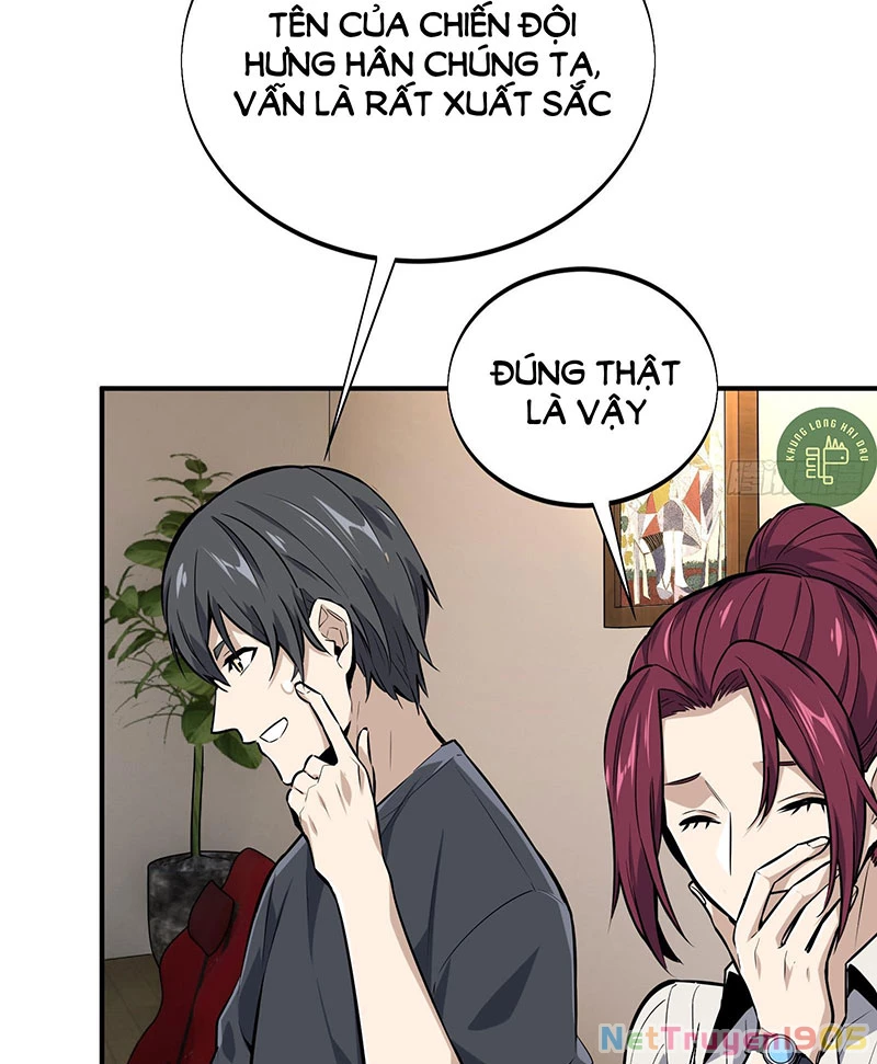 Toàn Chức Cao Thủ Chapter 6 - 53