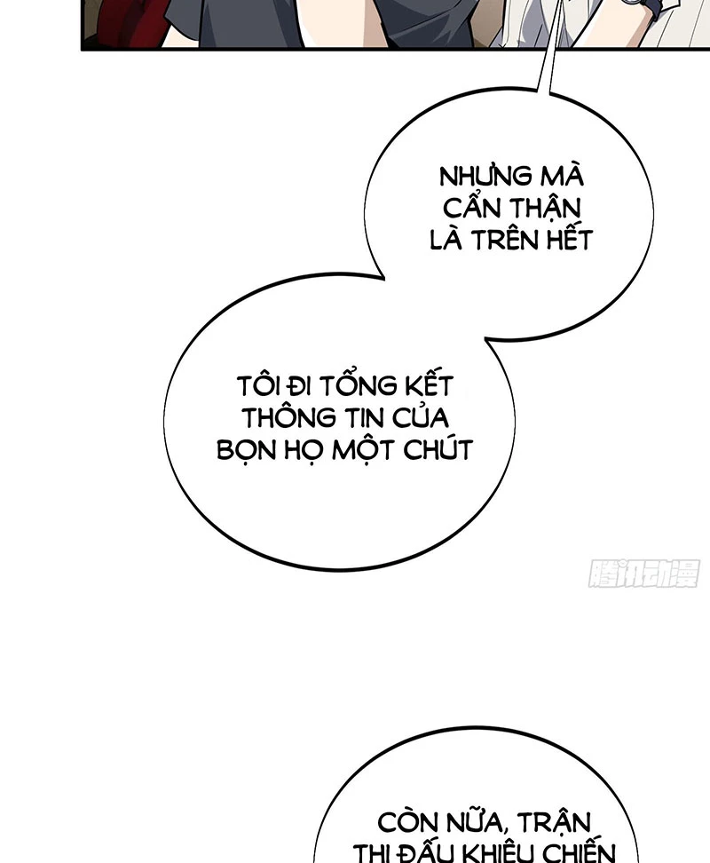 Toàn Chức Cao Thủ Chapter 6 - 54