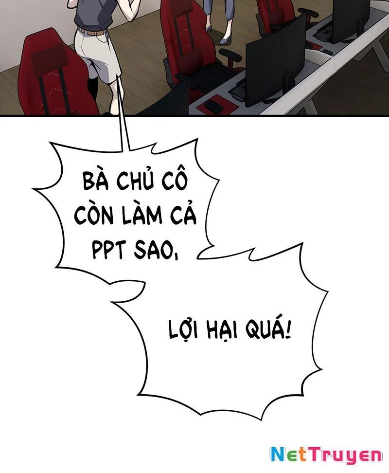 Toàn Chức Cao Thủ Chapter 6 - 56