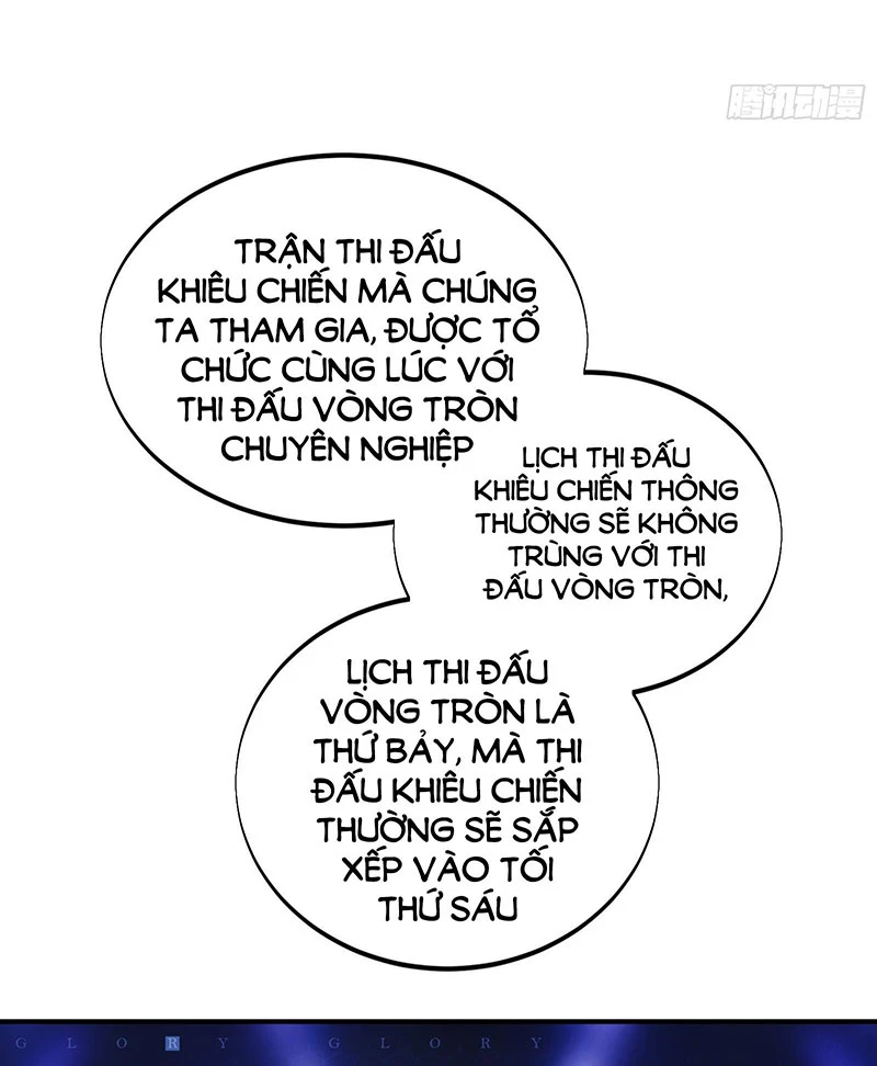 Toàn Chức Cao Thủ Chapter 6 - 57