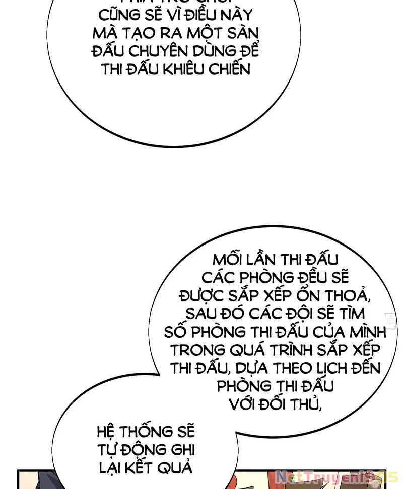 Toàn Chức Cao Thủ Chapter 6 - 59