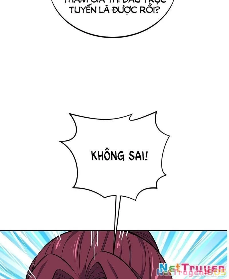 Toàn Chức Cao Thủ Chapter 6 - 61