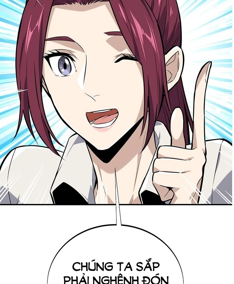 Toàn Chức Cao Thủ Chapter 6 - 62