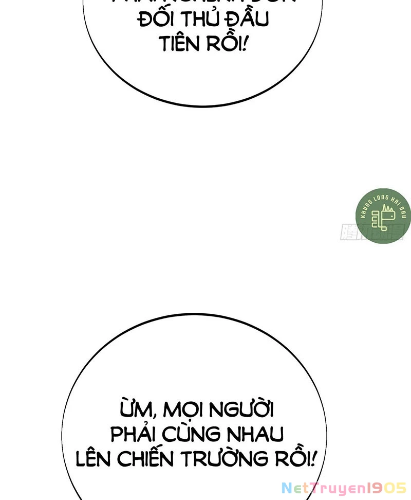 Toàn Chức Cao Thủ Chapter 6 - 63