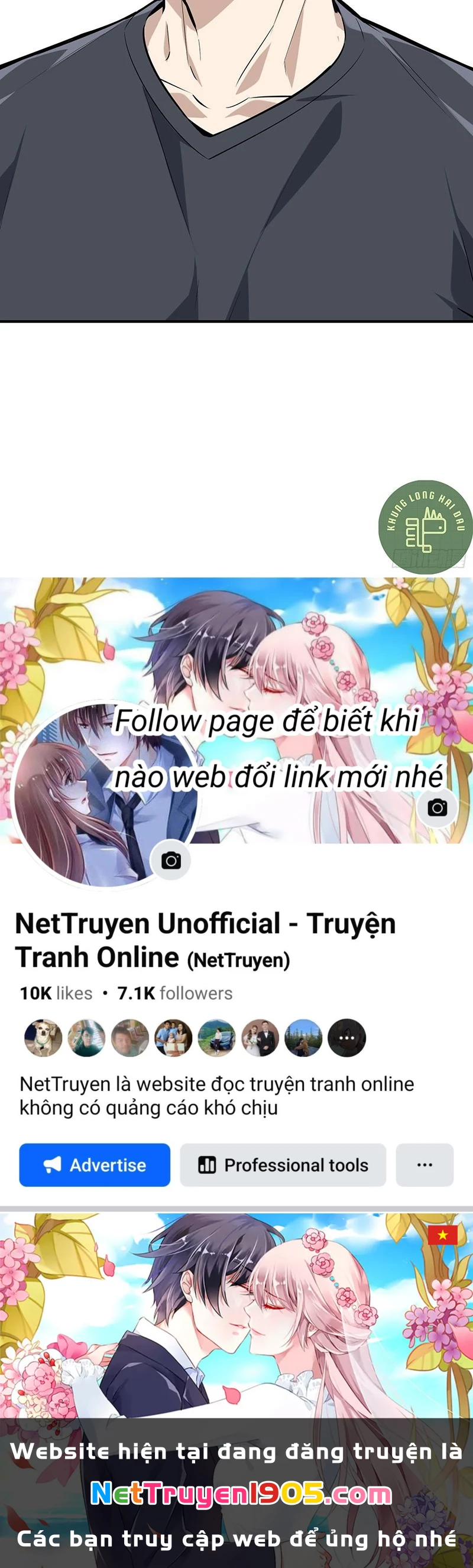 Toàn Chức Cao Thủ Chapter 6 - 65