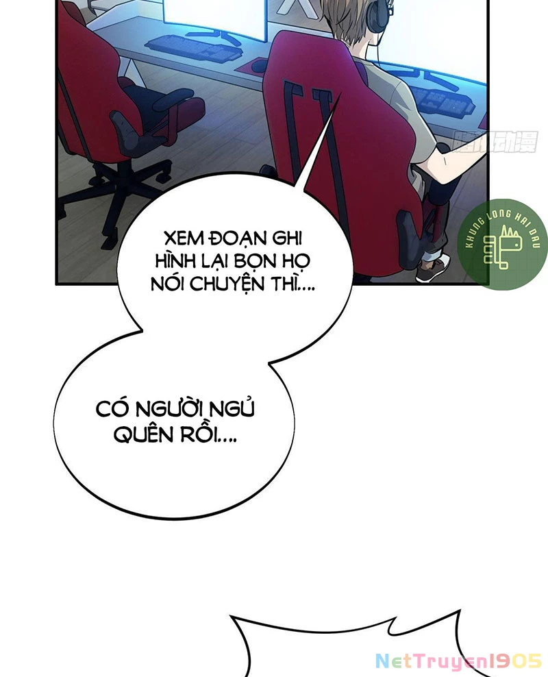 Toàn Chức Cao Thủ Chapter 7 - 2