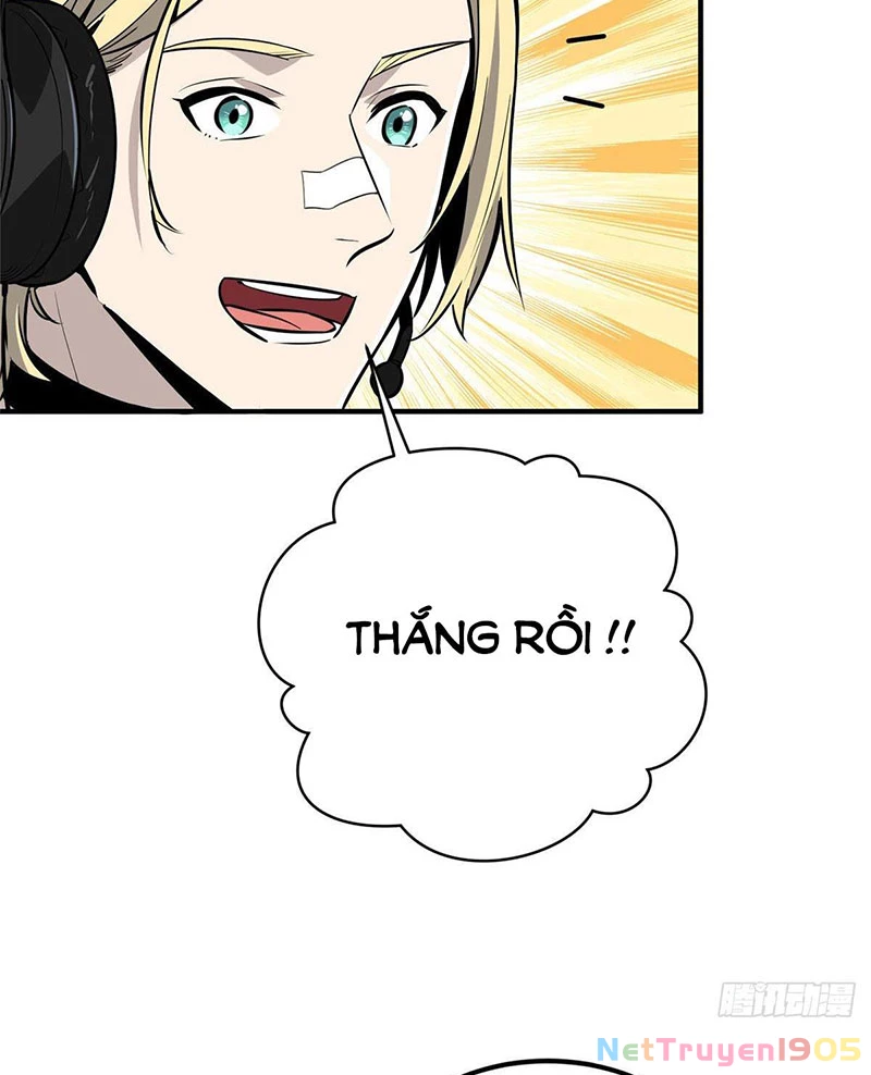 Toàn Chức Cao Thủ Chapter 7 - 5