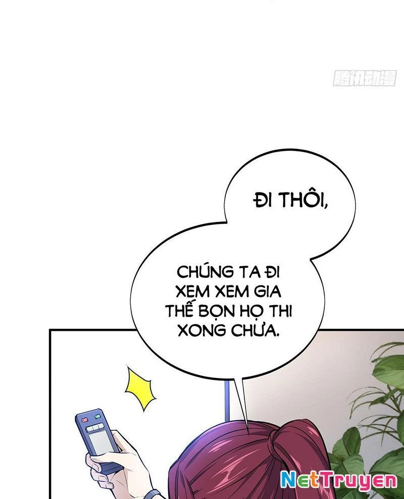 Toàn Chức Cao Thủ Chapter 7 - 11