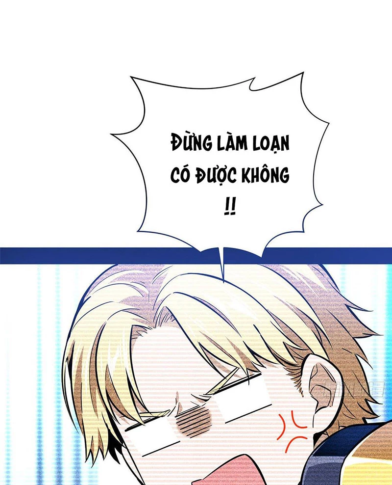 Toàn Chức Cao Thủ Chapter 7 - 18