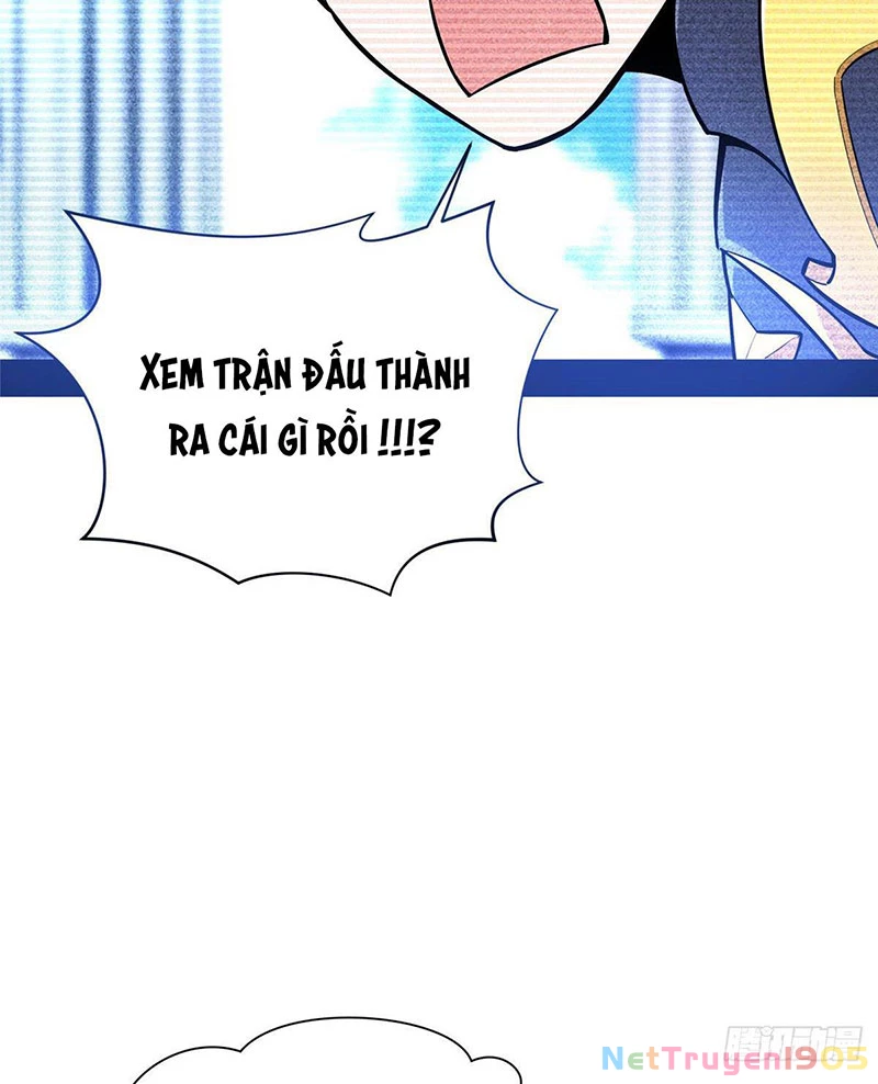 Toàn Chức Cao Thủ Chapter 7 - 19