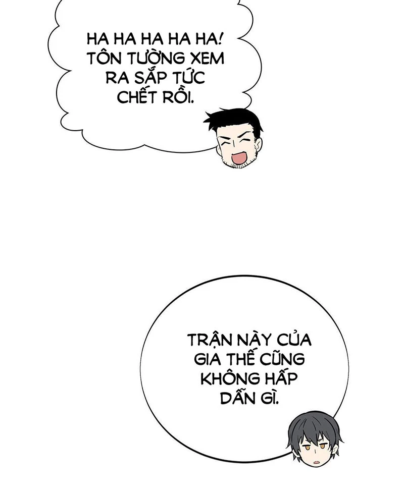 Toàn Chức Cao Thủ Chapter 7 - 20