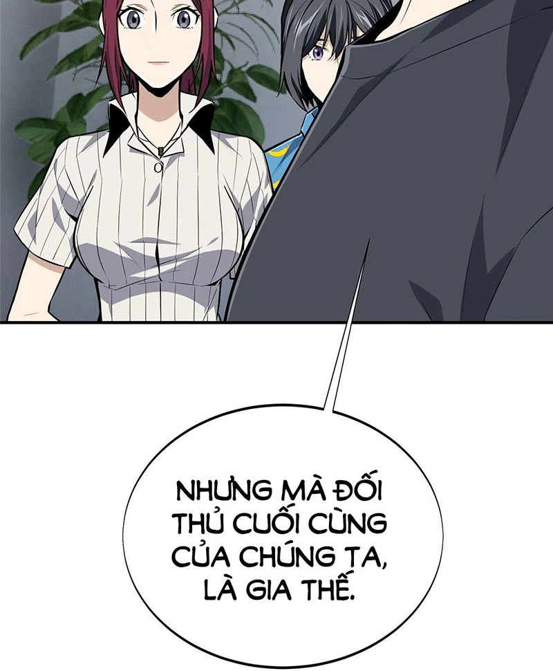 Toàn Chức Cao Thủ Chapter 7 - 24