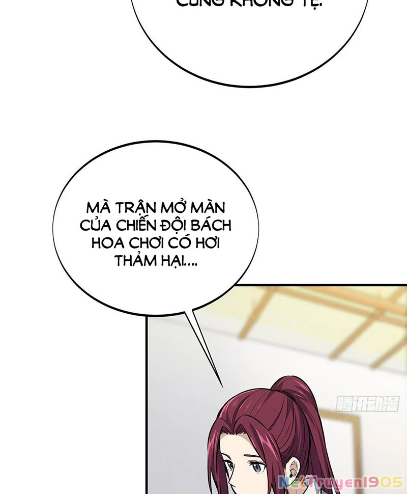 Toàn Chức Cao Thủ Chapter 7 - 29