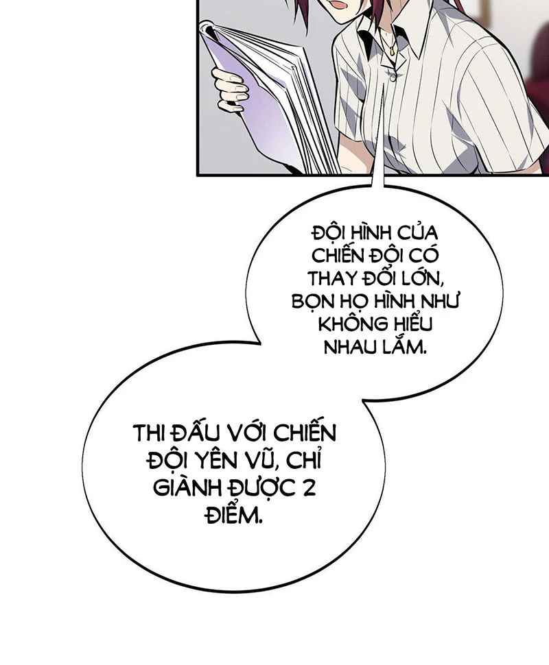 Toàn Chức Cao Thủ Chapter 7 - 30