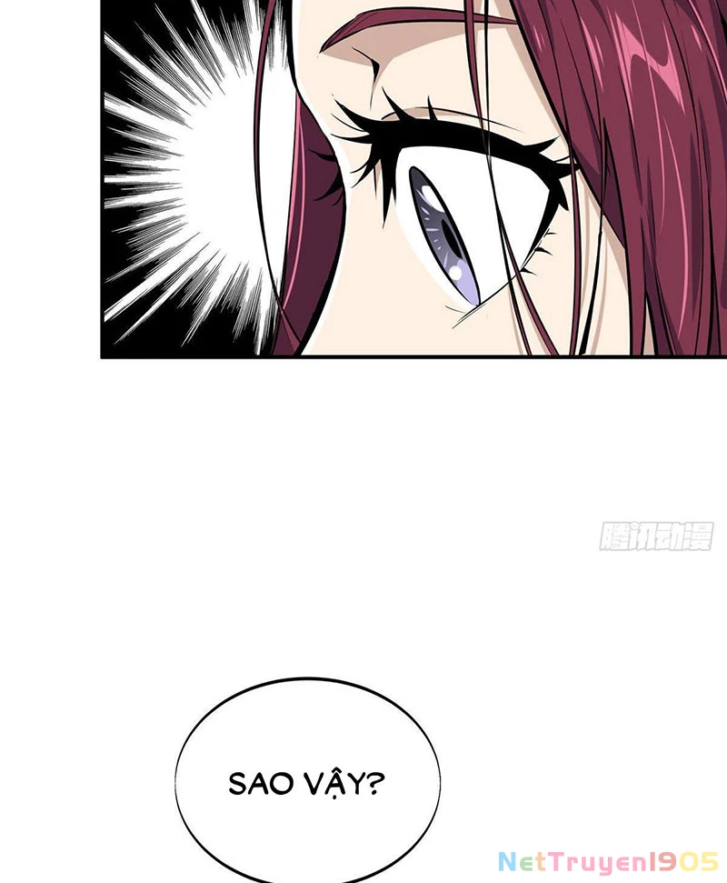 Toàn Chức Cao Thủ Chapter 7 - 38