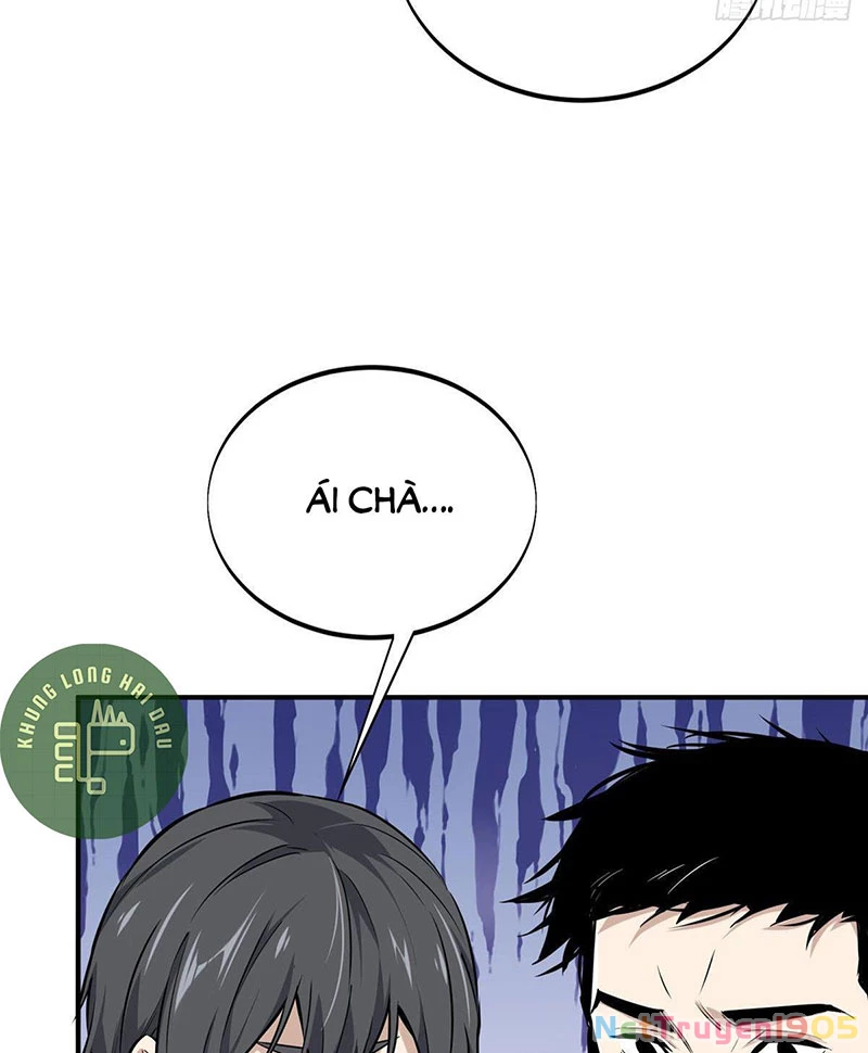 Toàn Chức Cao Thủ Chapter 7 - 40