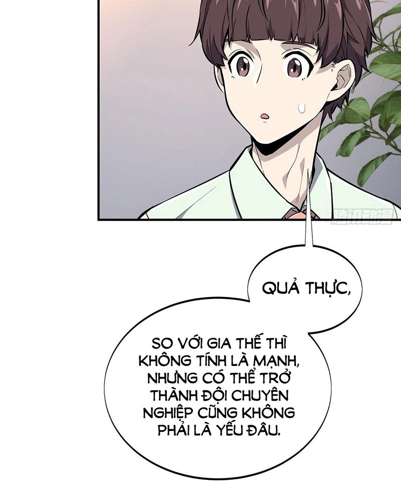 Toàn Chức Cao Thủ Chapter 7 - 53