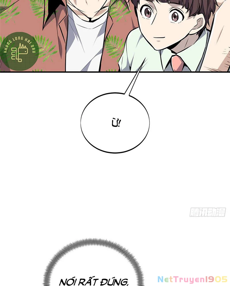 Toàn Chức Cao Thủ Chapter 7 - 55